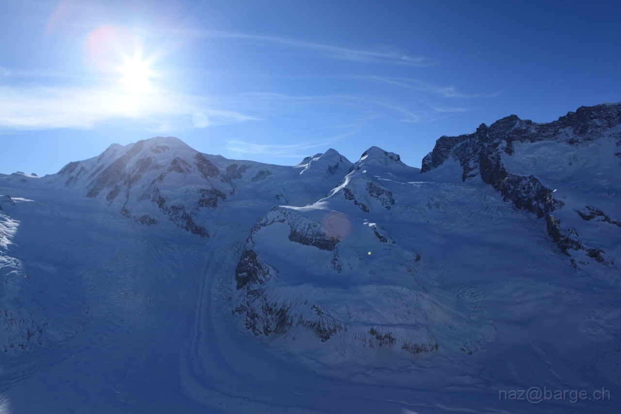 EOS 5D Mark II15_01_20120091.JPG